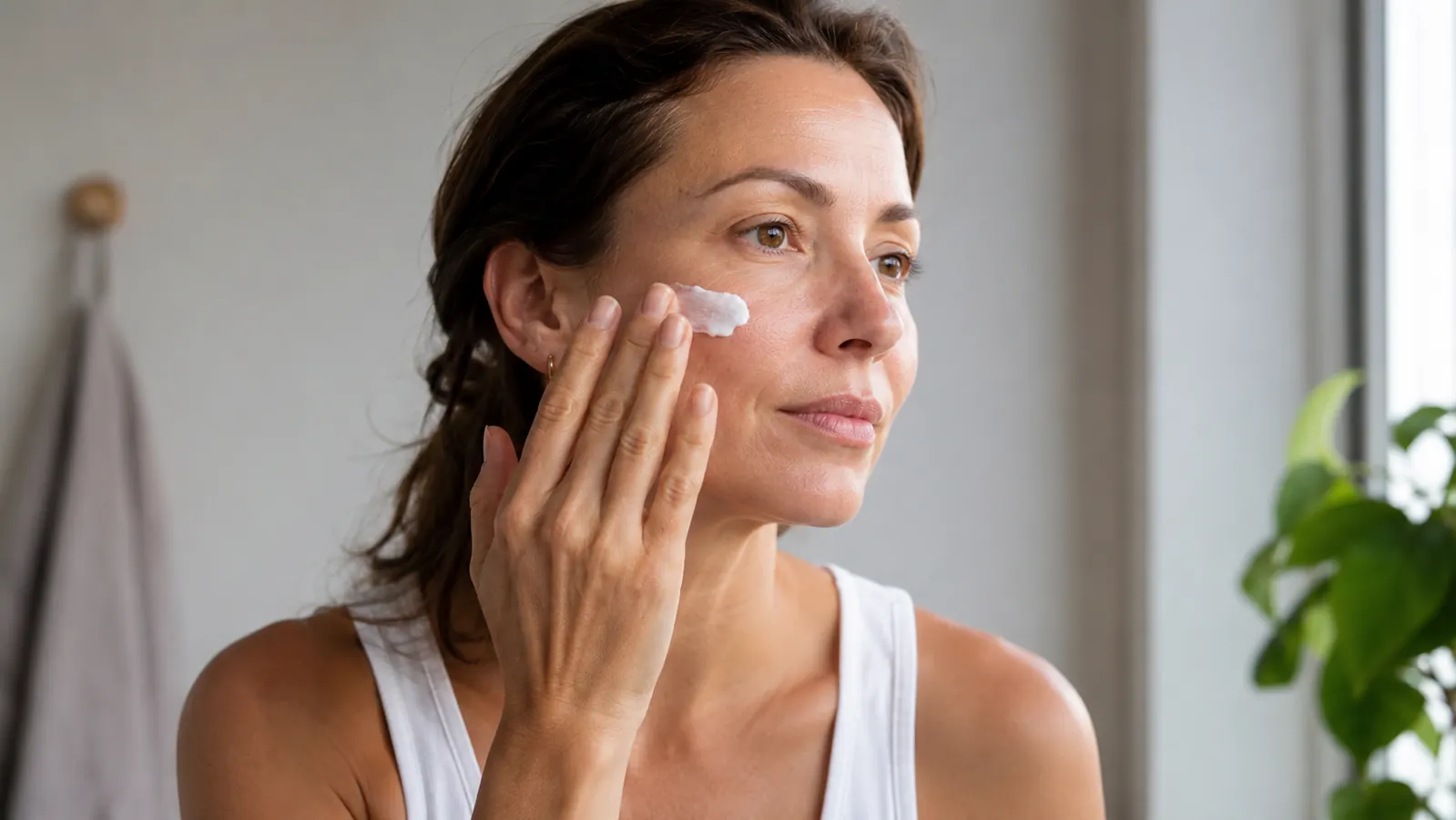 10 Reasons Mineral SPF Protects Sensitive Skin Better Than Chemical Filters