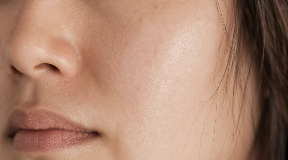 10 Reasons a Niacinamide Serum Visibly Shrinks Pores (And Why Zinc Makes It Work Better)