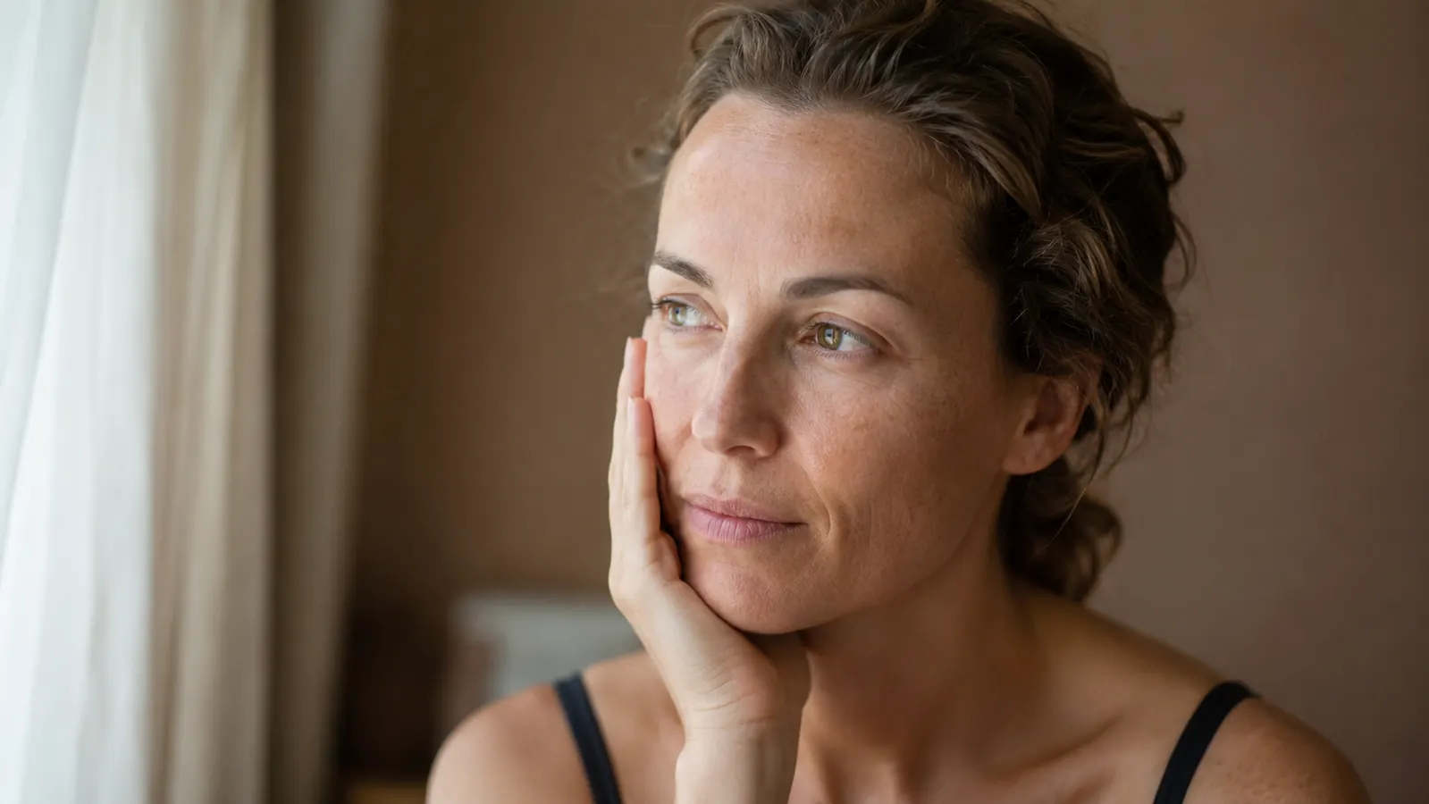 La Roche-Posay Toleriane Double Repair Review: What Six Months Did for My Compromised Skin Barrier
